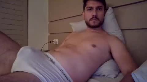 Snapshot of natural_dan chatting on January 29, 10:16 am natural_dan online show from January 29, 10:16 am