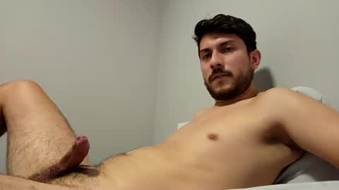 Snapshot of natural_dan chatting on February 18, 7:43 pm natural_dan online show from February 18, 7:43 pm