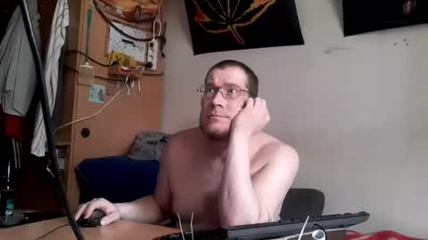 no money to tip online show from April 12, 7:54 am