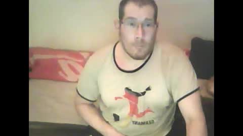 no money to tip online show from April 10, 1:12 am