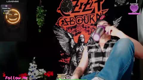 NATURESBEST online show from November 24, 6:25 am