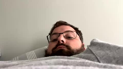 naturesways online show from November 9, 3:49 pm