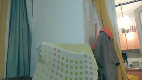 naturista25 online show from February 12, 5:19 pm