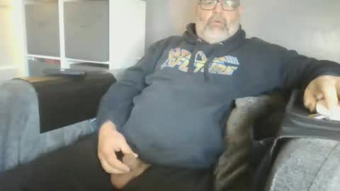 naturistmale45 online show from November 24, 8:48 am