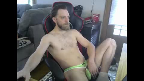 natylight online show from August 2, 5:22 pm