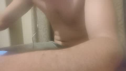 Nsa 35 online show from February 8, 6:56 pm