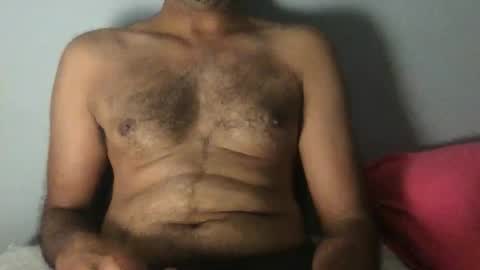 naughty0curious online show from April 7, 10:37 am