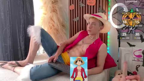 Snapshot of naughty__chris chatting on October 18, 1:49 pm Christopher  Chris online show from October 18, 1:49 pm