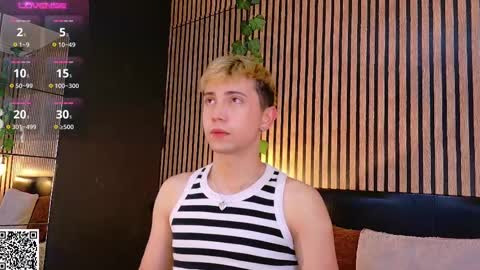 Snapshot of naughty__chris chatting on March 8, 12:50 pm Christopher  Chris online show from March 8, 12:50 pm