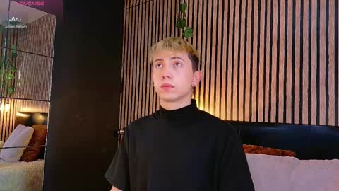 Snapshot of naughty__chris chatting on March 10, 12:38 pm Christopher  Chris online show from March 10, 12:38 pm