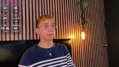 Snapshot of naughty__chris chatting on January 10, 12:26 pm Christopher  Chris online show from January 10, 12:26 pm