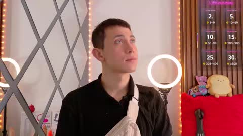 Snapshot of naughty__chris chatting on September 26, 12:14 pm Christopher  Chris online show from September 26, 12:14 pm