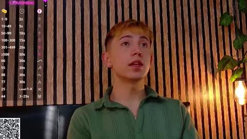 Snapshot of naughty__chris chatting on February 10, 1:11 pm Christopher  Chris online show from February 10, 1:11 pm