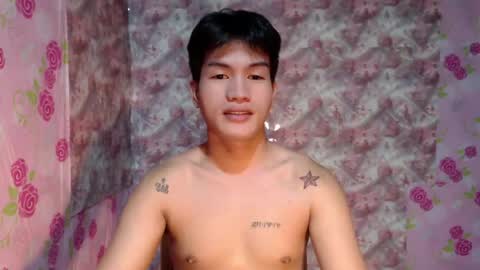naughty_angelo online show from July 12, 10:28 am