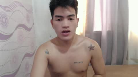 naughty_angelo online show from June 26, 5:43 am