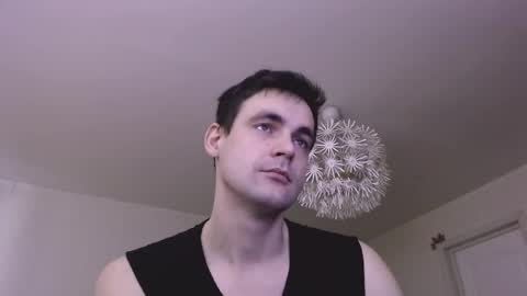 Jack online show from September 25, 7:18 am