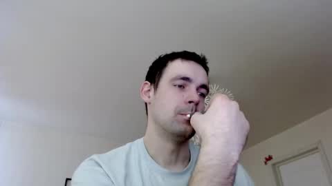 Jack online show from March 7, 6:55 am