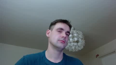 Jack online show from December 25, 3:28 pm