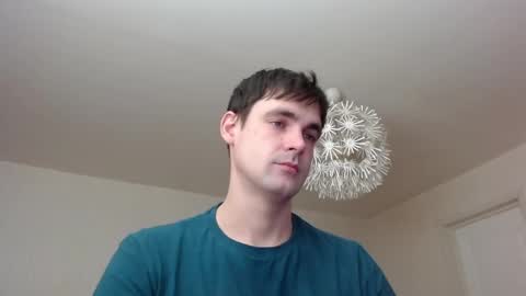 Jack online show from December 3, 8:36 am