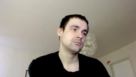 Jack online show from March 15, 8:11 am