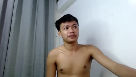 ceejay online show from July 23, 6:10 am