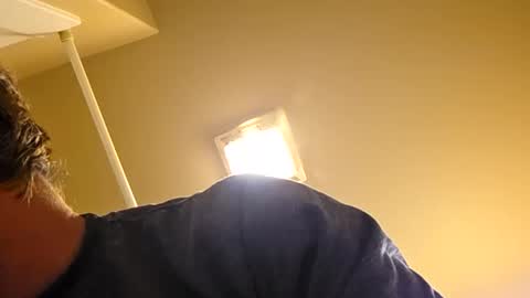 Naughty kinky1 online show from March 14, 5:20 pm