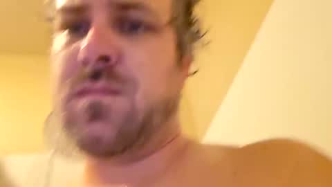 Naughty kinky1 online show from March 19, 3:15 pm