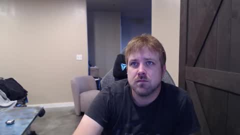 Naughty kinky1 online show from January 9, 5:07 pm