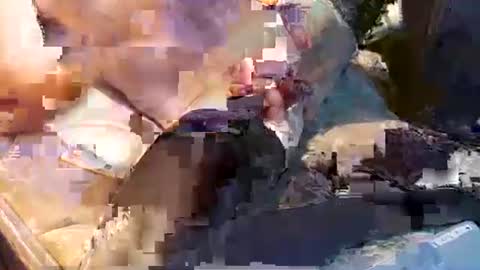 XXX online show from February 14, 2:39 am