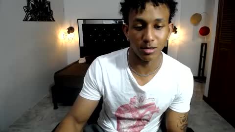 SEBAS online show from February 2, 7:04 pm