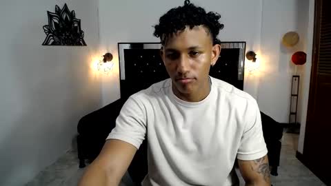 SEBAS online show from March 2, 5:20 pm