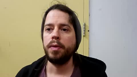 naughtyaffection online show from January 11, 6:45 am