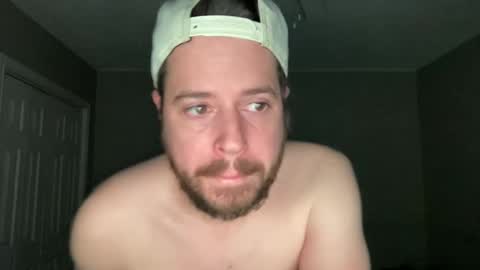 naughtyaffection online show from November 1, 11:25 am