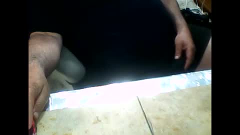 naughtyandhardnow online show from April 28, 4:50 am