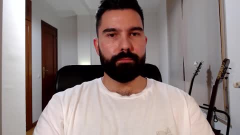 Tom online show from October 20, 9:46 am