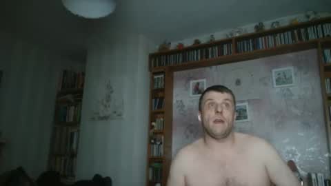 naughtyboy1311 online show from March 27, 5:33 am