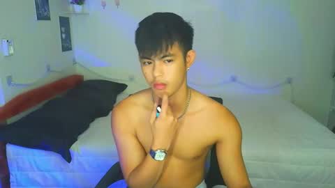 Loue online show from September 15, 12:06 pm