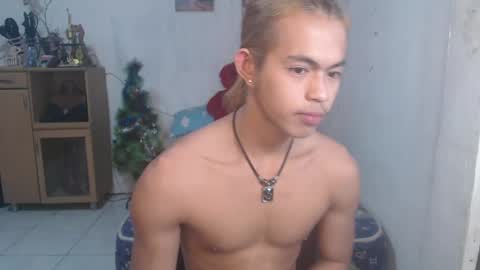 Loue online show from February 1, 7:26 am