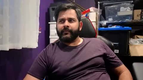 sakhtlaundaz online show from November 17, 10:02 pm