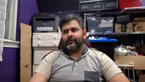 sakhtlaundaz online show from February 22, 4:58 am