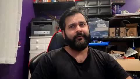 sakhtlaundaz online show from December 19, 12:18 am