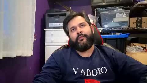 sakhtlaundaz online show from December 22, 9:34 pm