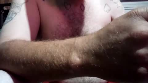 INDY online show from September 13, 5:03 pm