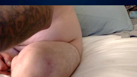 INDY online show from December 10, 5:28 am