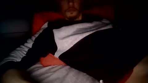 naughtyguy556677 online show from April 7, 3:39 am