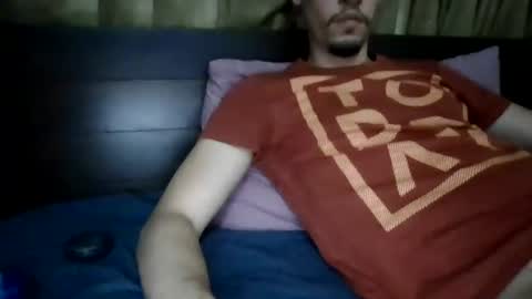 naughtyguy556677 online show from June 15, 1:08 am