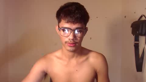 Josh online show from April 4, 3:25 am