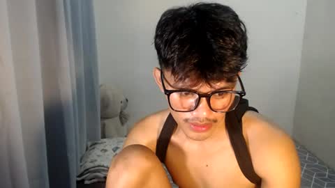 Josh online show from June 29, 10:15 am