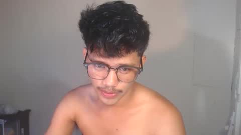 Josh online show from February 28, 9:30 am