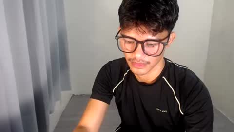 Josh online show from June 30, 3:57 pm